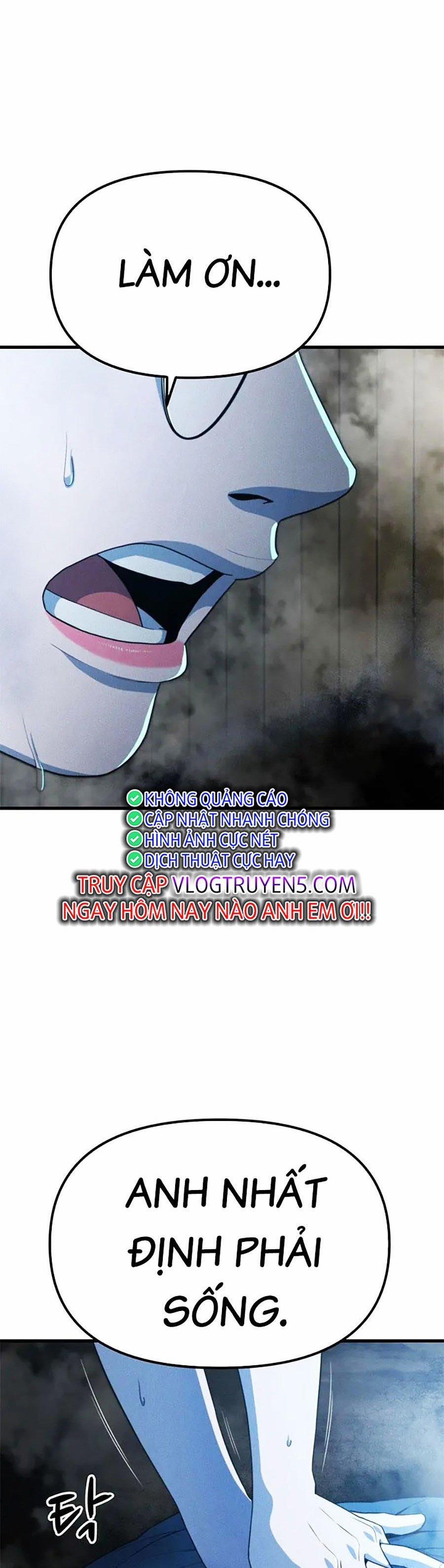 Gương Mặt Tâm Thần 22 trang 1