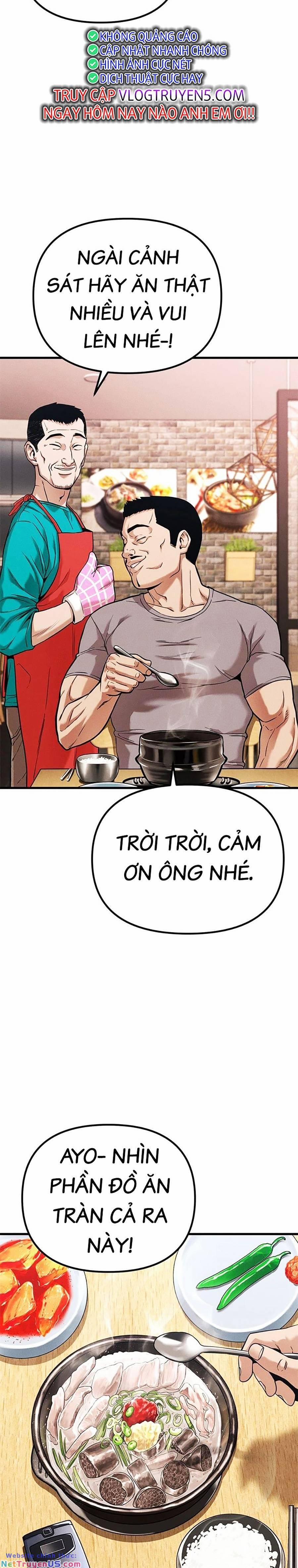 Gương Mặt Tâm Thần 3 trang 1
