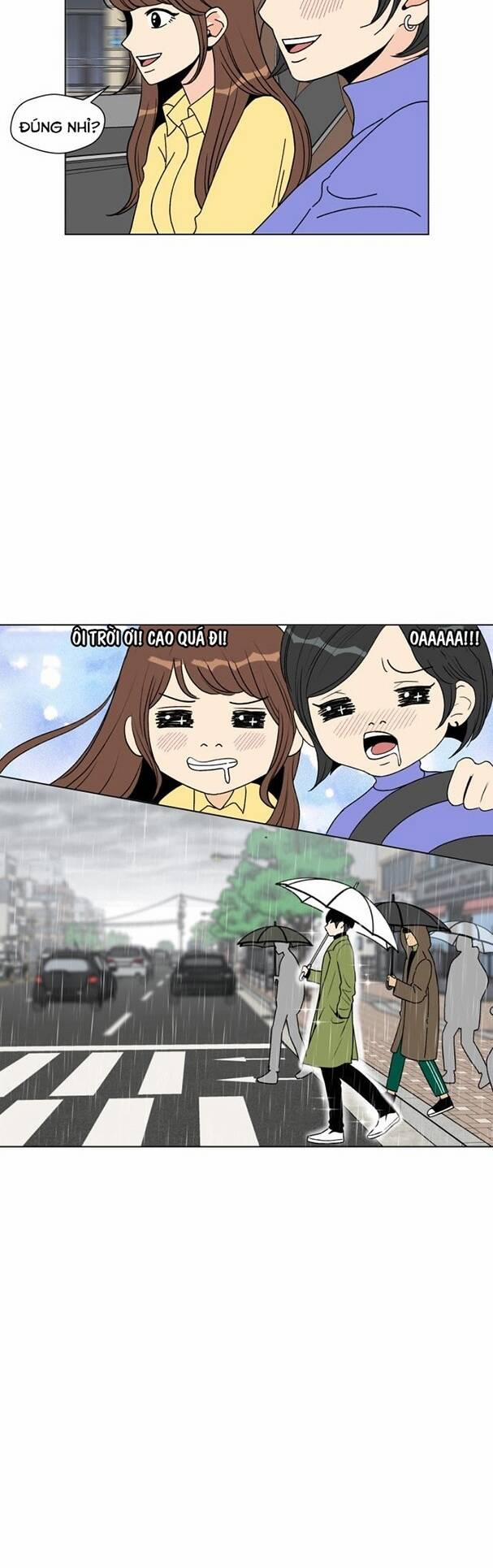 Gương Mặt Thiên Tài 1.2 trang 11