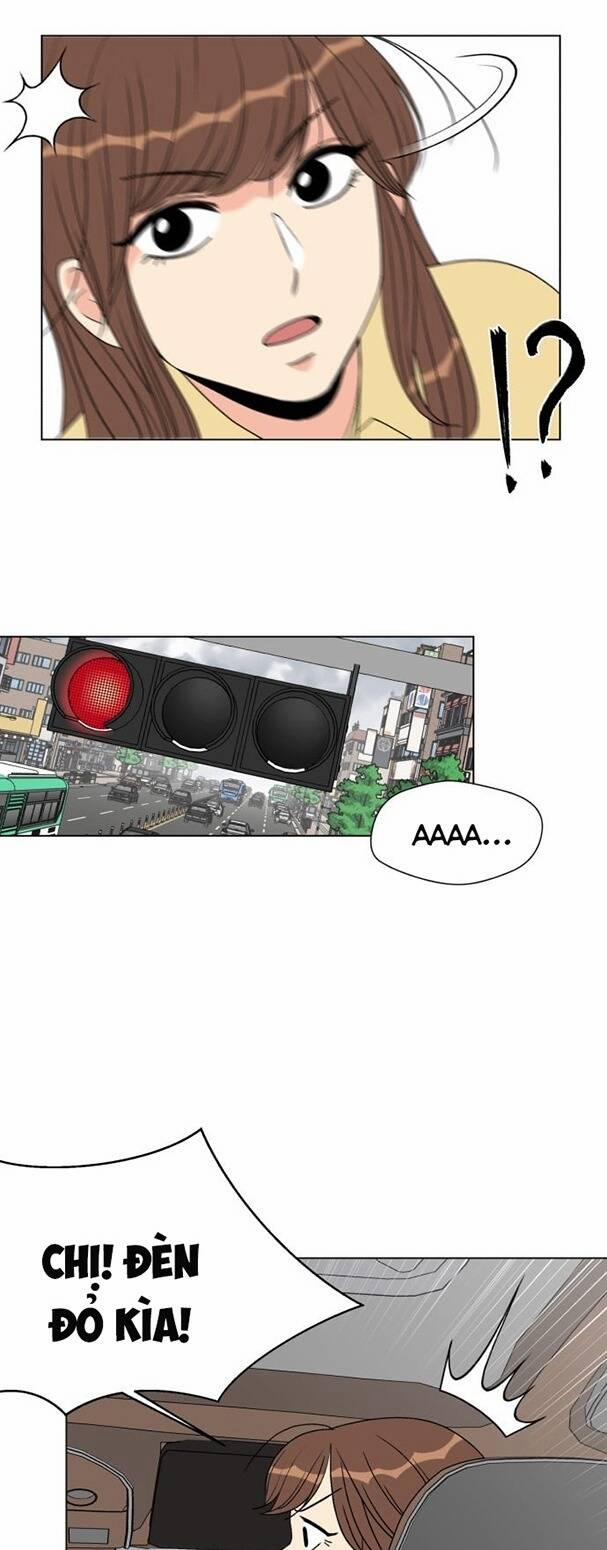 Gương Mặt Thiên Tài 1.2 trang 12