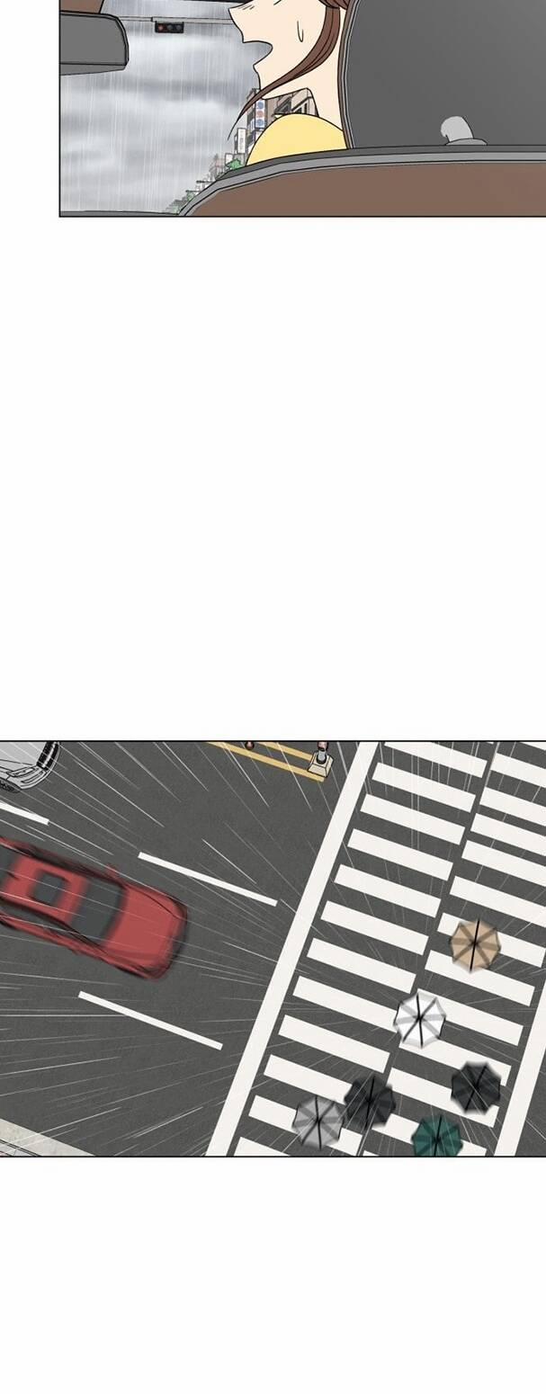 Gương Mặt Thiên Tài 1.2 trang 13