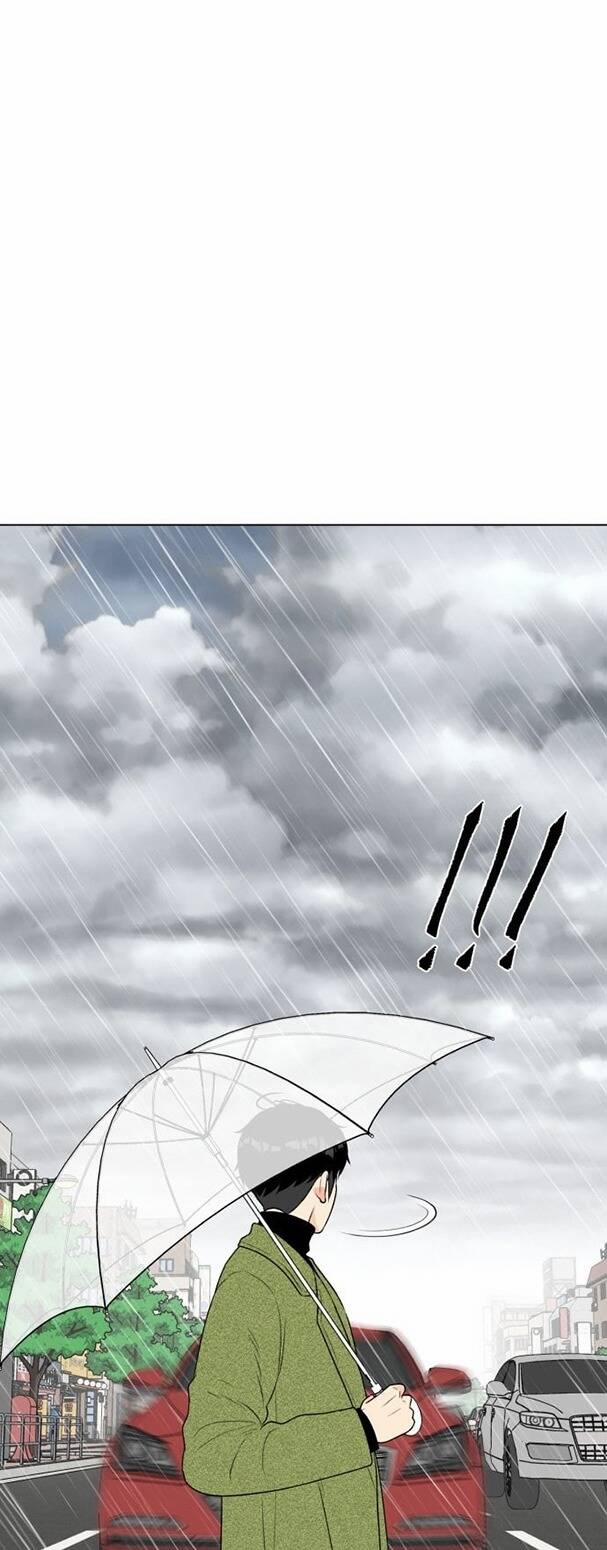 Gương Mặt Thiên Tài 1.2 trang 14