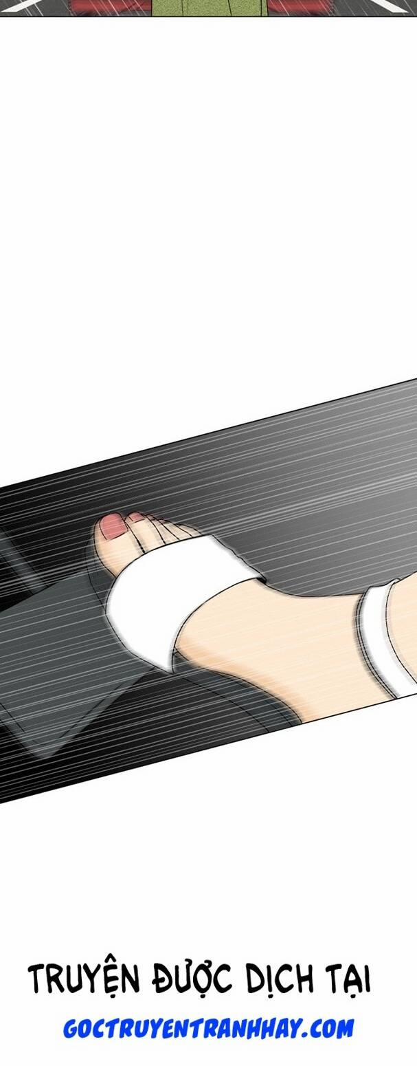 Gương Mặt Thiên Tài 1.2 trang 15