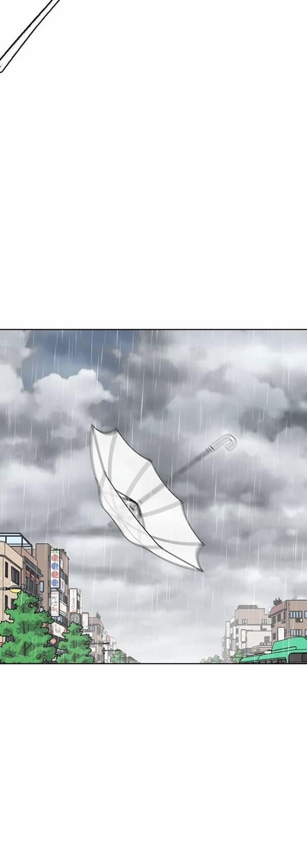 Gương Mặt Thiên Tài 1.2 trang 17