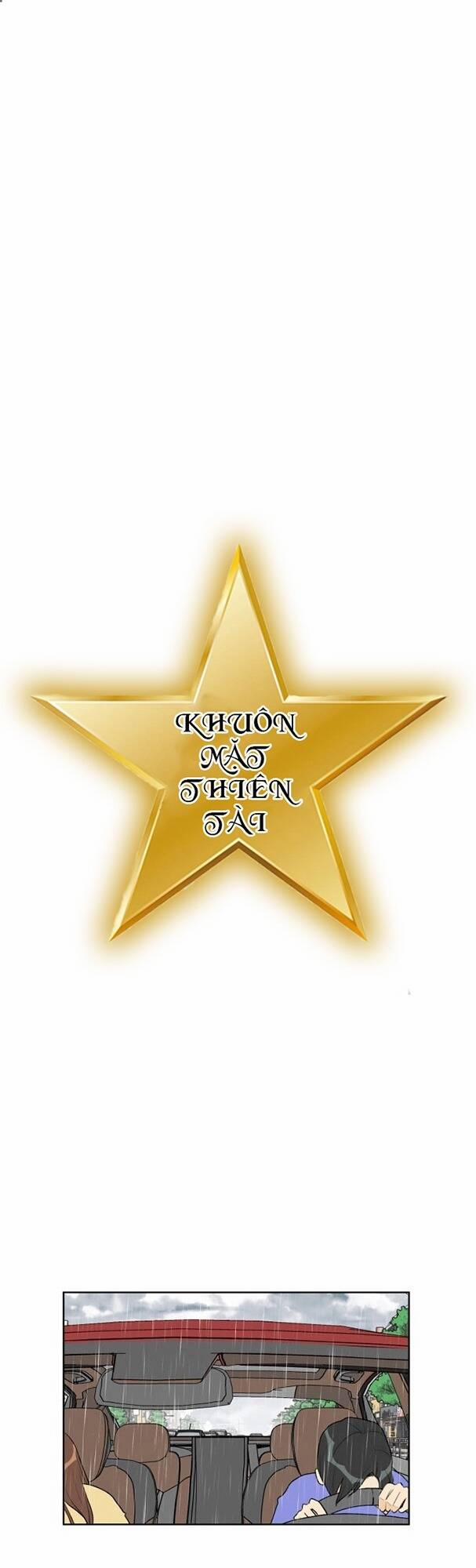 Gương Mặt Thiên Tài 1.2 trang 18