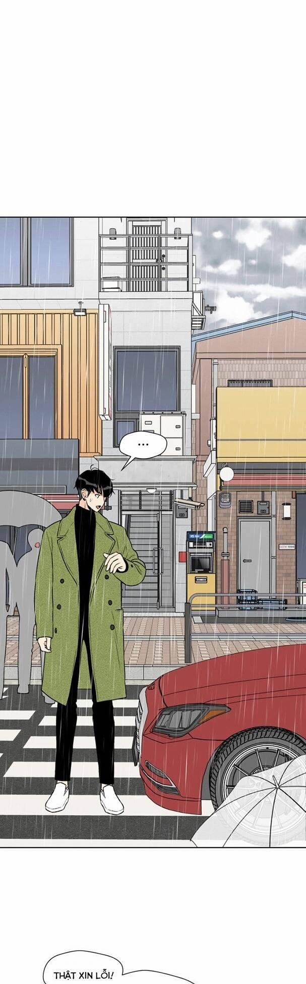 Gương Mặt Thiên Tài 1.2 trang 19