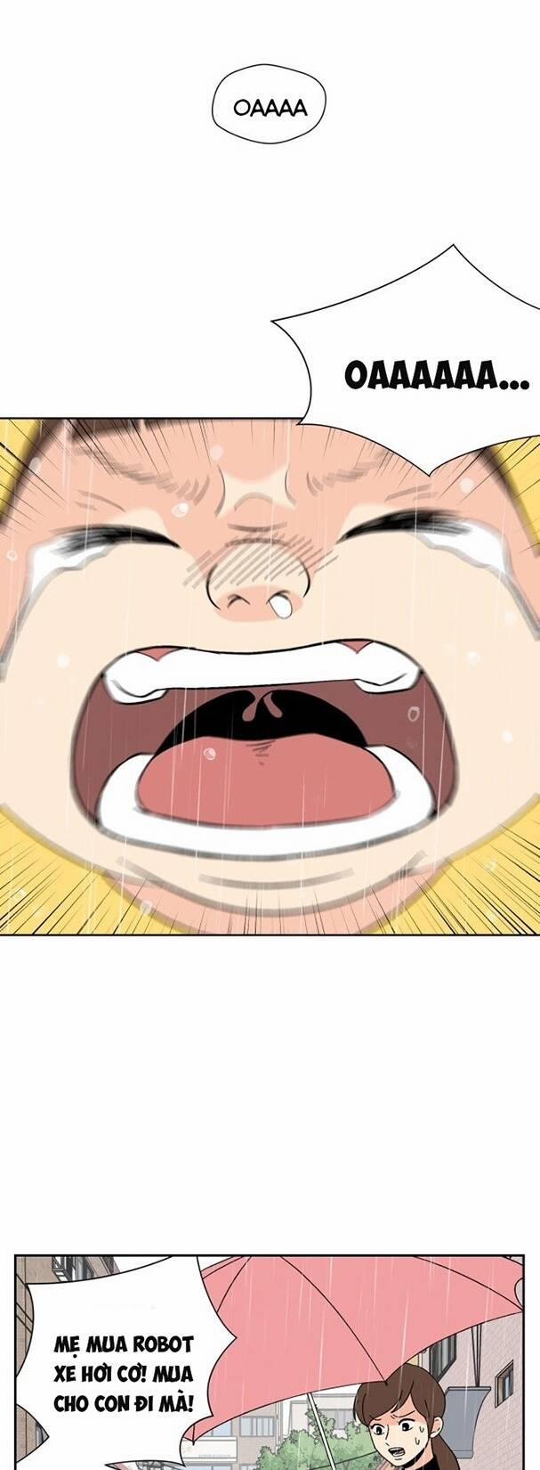 Gương Mặt Thiên Tài 1.2 trang 2