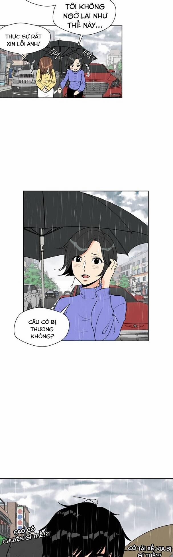 Gương Mặt Thiên Tài 1.2 trang 20