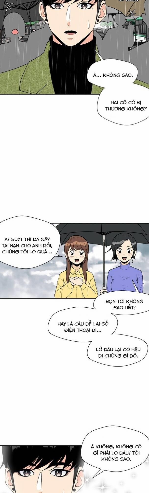 Gương Mặt Thiên Tài 1.2 trang 21