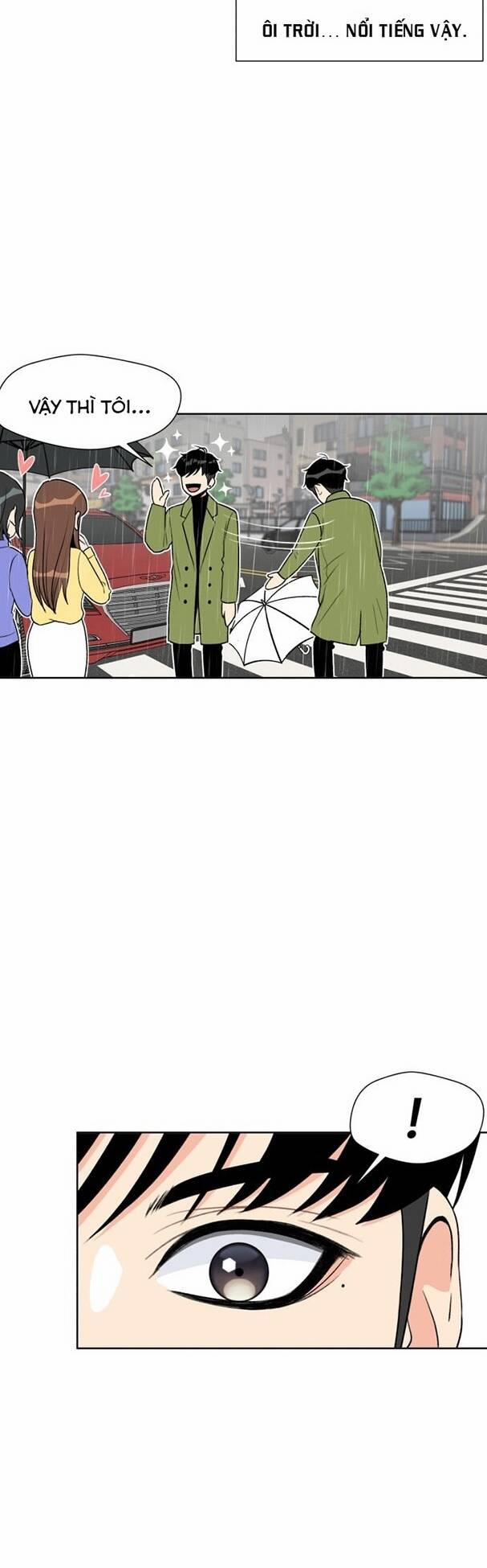 Gương Mặt Thiên Tài 1.2 trang 23