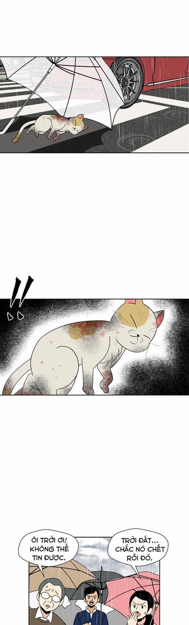 Gương Mặt Thiên Tài 1.2 trang 24