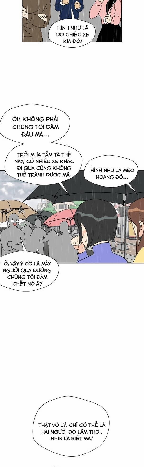 Gương Mặt Thiên Tài 1.2 trang 25