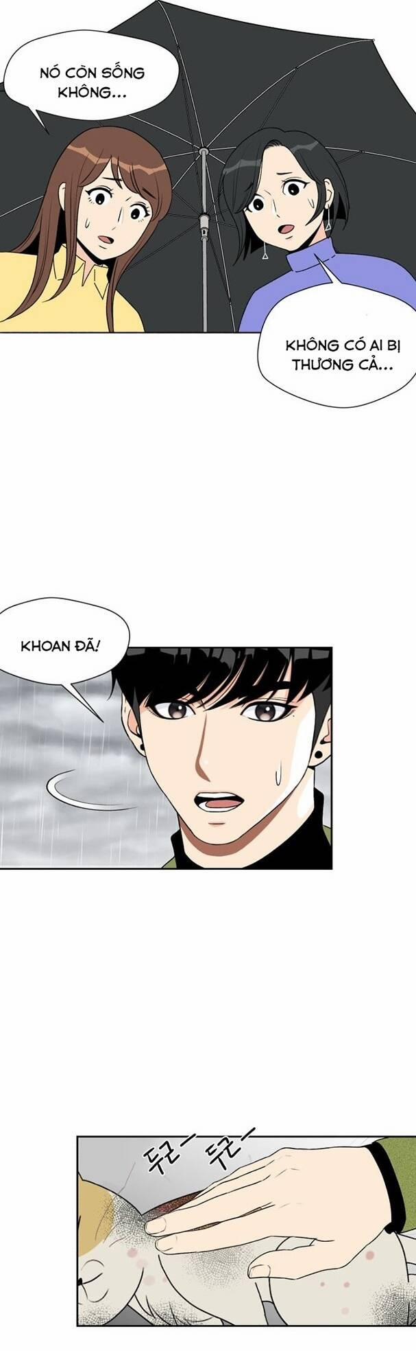 Gương Mặt Thiên Tài 1.2 trang 26