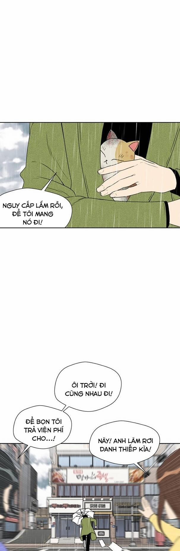 Gương Mặt Thiên Tài 1.2 trang 27