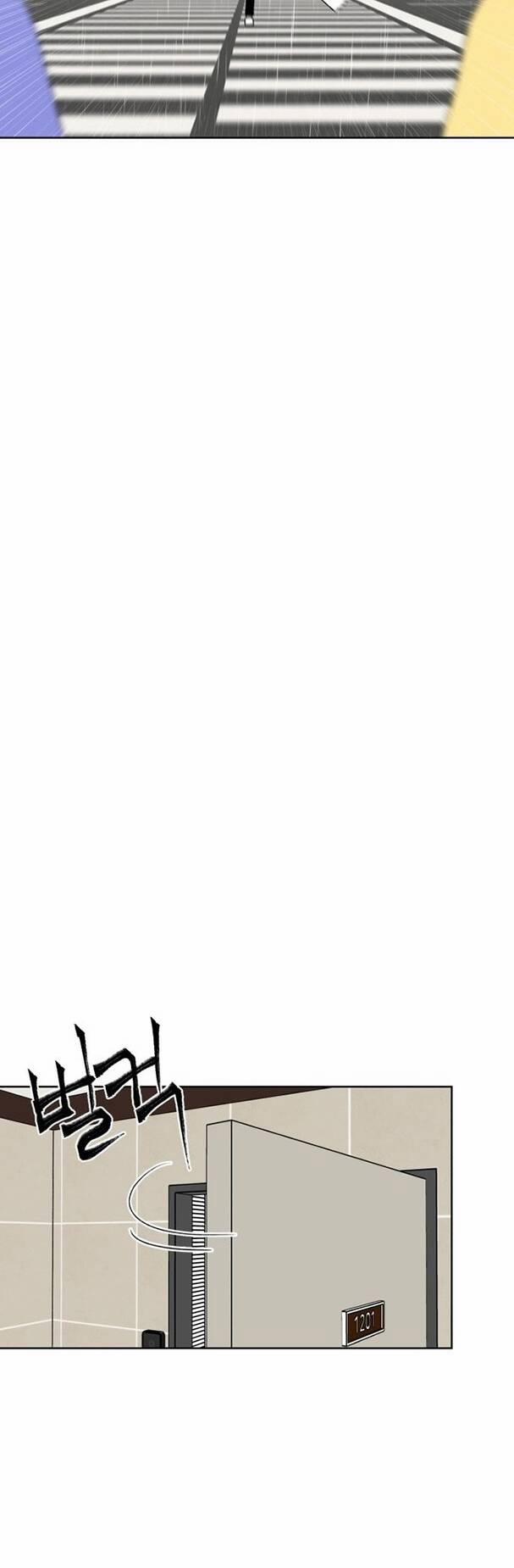 Gương Mặt Thiên Tài 1.2 trang 28