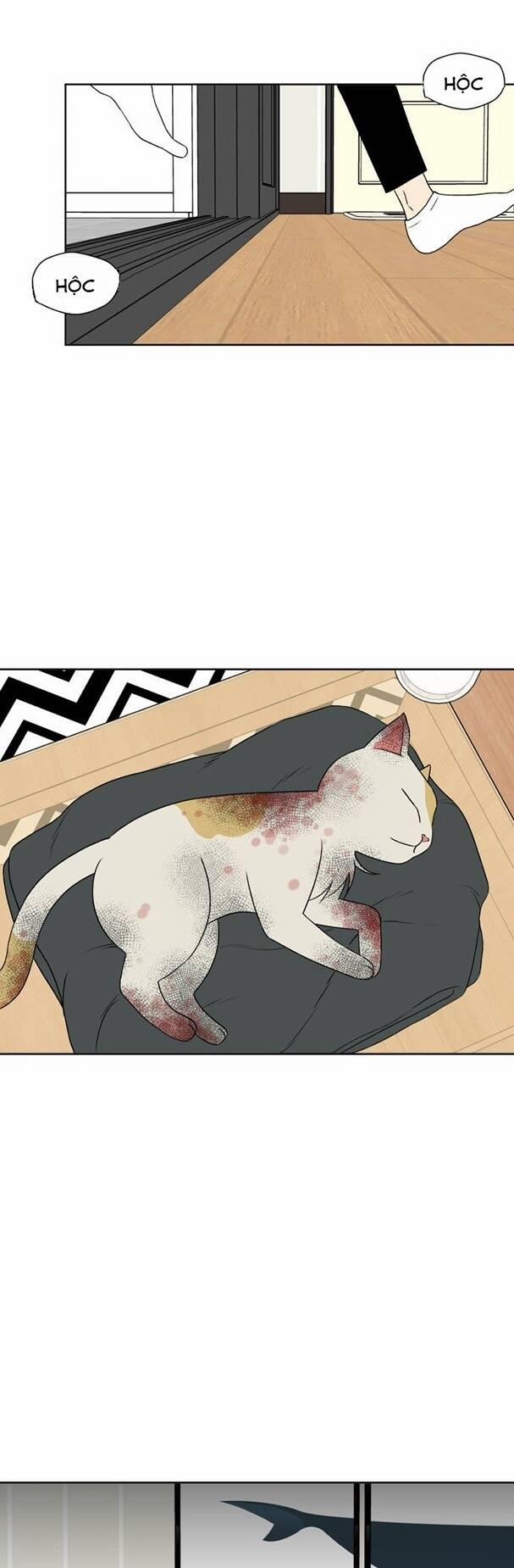 Gương Mặt Thiên Tài 1.2 trang 29