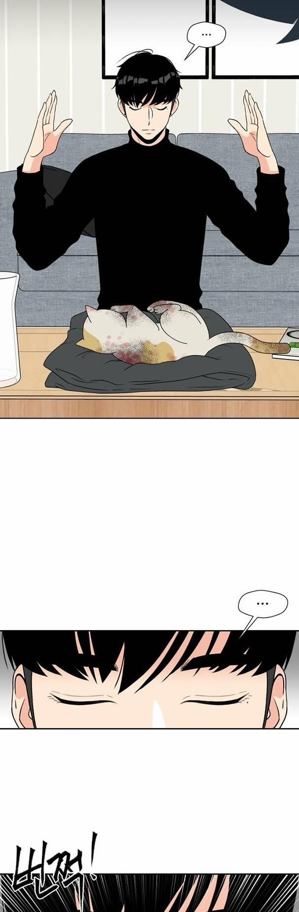 Gương Mặt Thiên Tài 1.2 trang 30