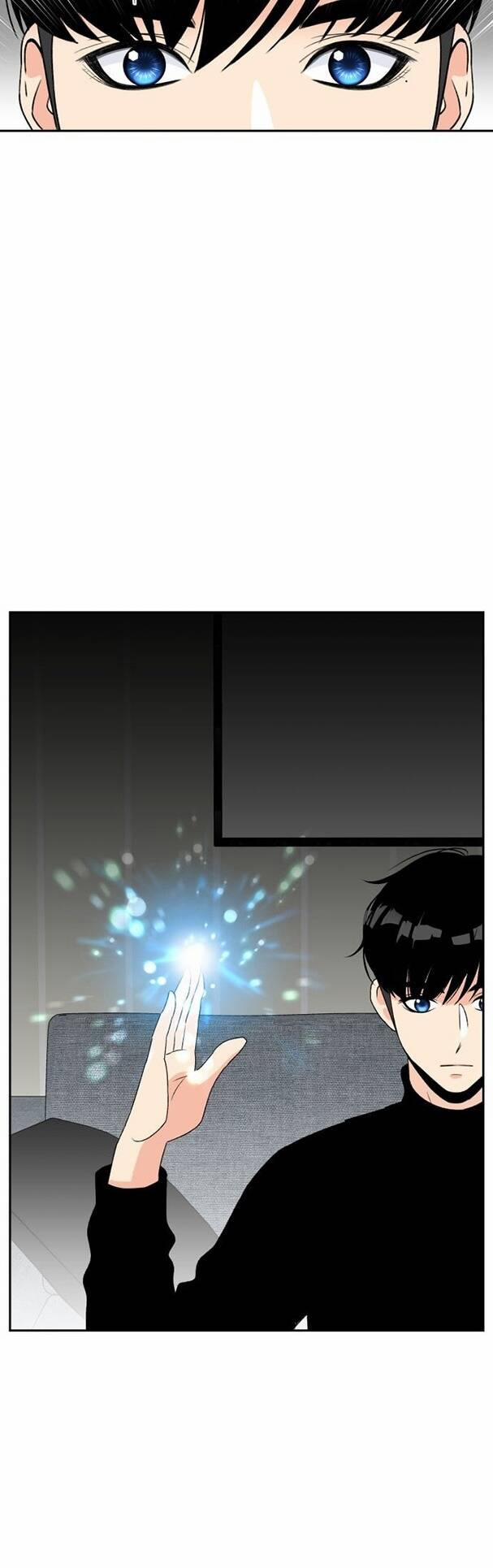 Gương Mặt Thiên Tài 1.2 trang 31