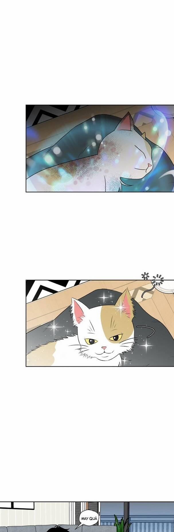 Gương Mặt Thiên Tài 1.2 trang 33