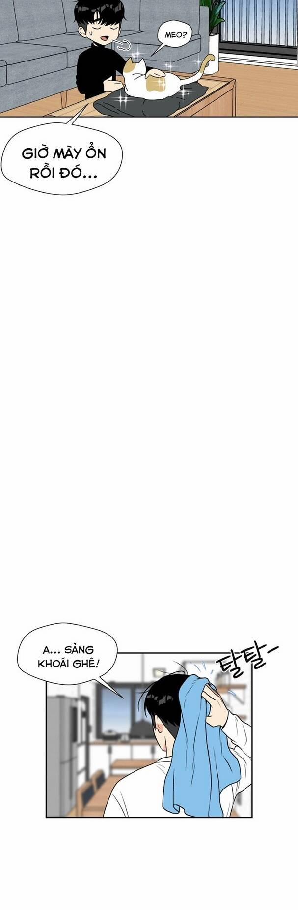 Gương Mặt Thiên Tài 1.2 trang 34