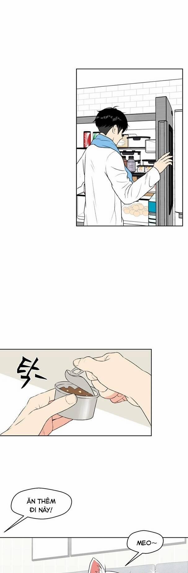 Gương Mặt Thiên Tài 1.2 trang 35