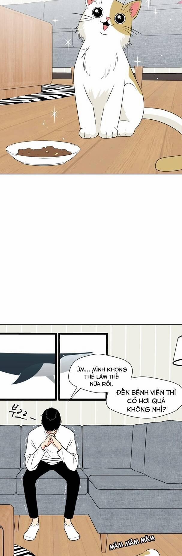 Gương Mặt Thiên Tài 1.2 trang 36