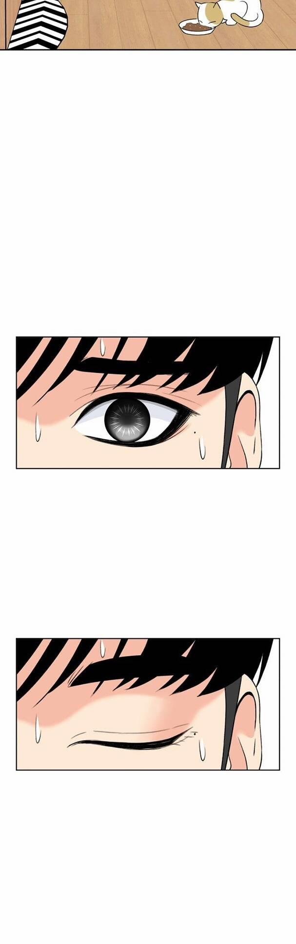 Gương Mặt Thiên Tài 1.2 trang 37