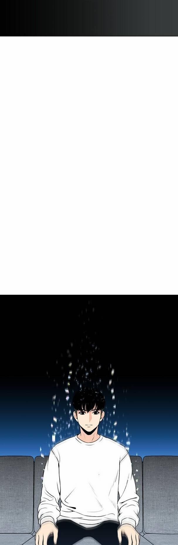 Gương Mặt Thiên Tài 1.2 trang 39