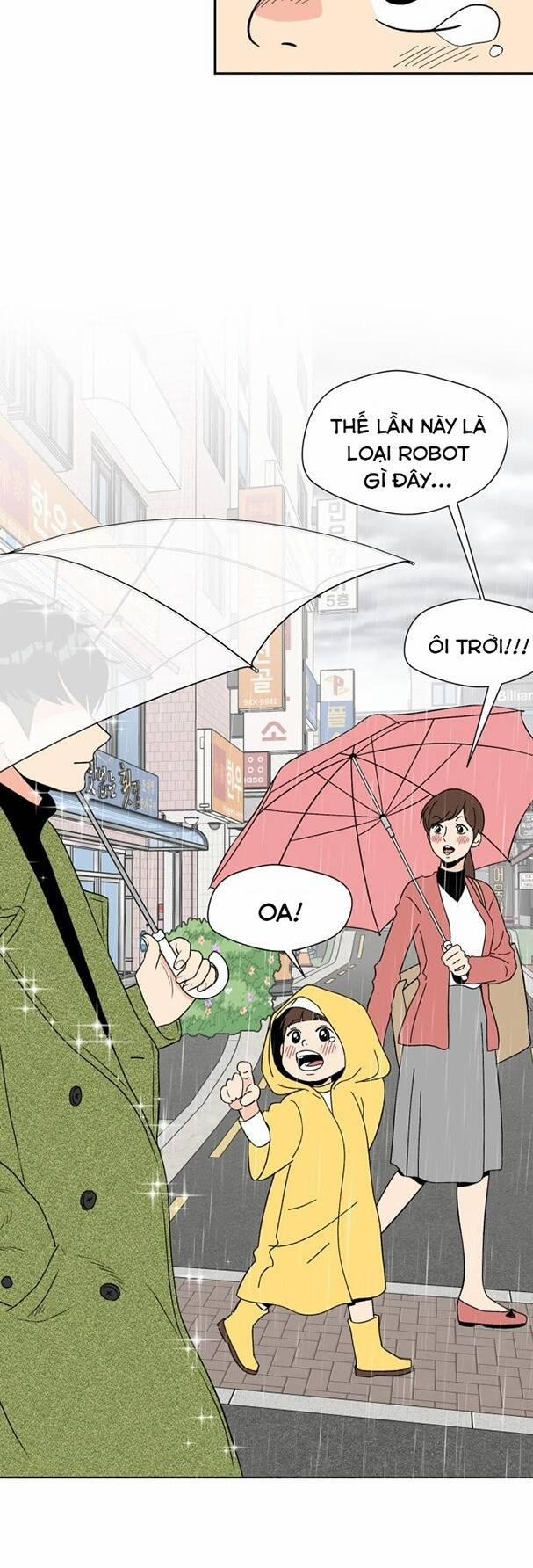 Gương Mặt Thiên Tài 1.2 trang 4