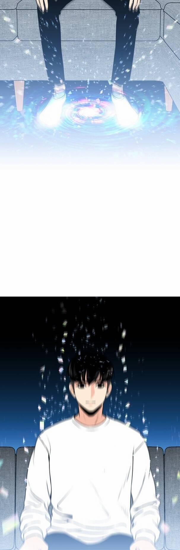 Gương Mặt Thiên Tài 1.2 trang 40