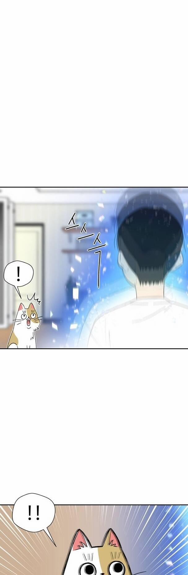 Gương Mặt Thiên Tài 1.2 trang 42