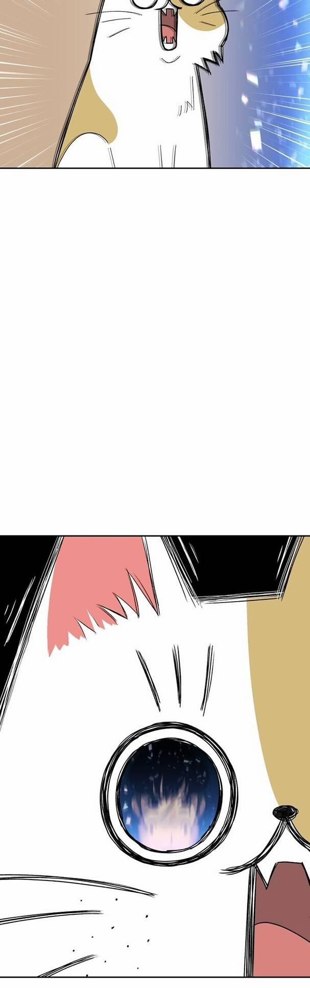 Gương Mặt Thiên Tài 1.2 trang 43