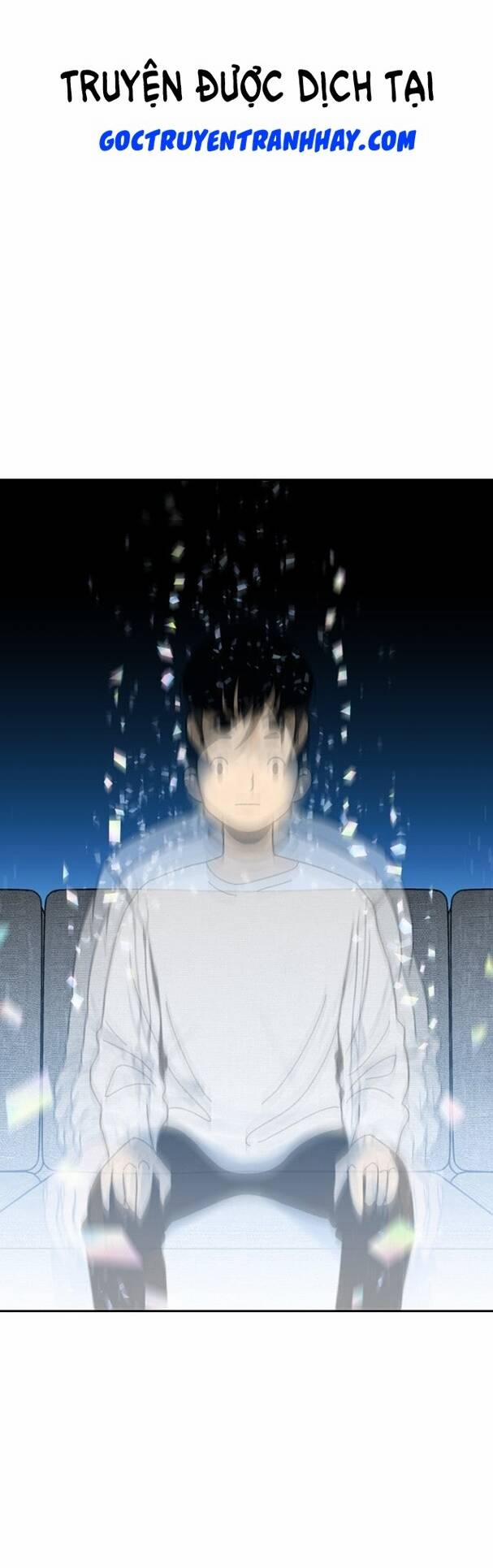 Gương Mặt Thiên Tài 1.2 trang 44