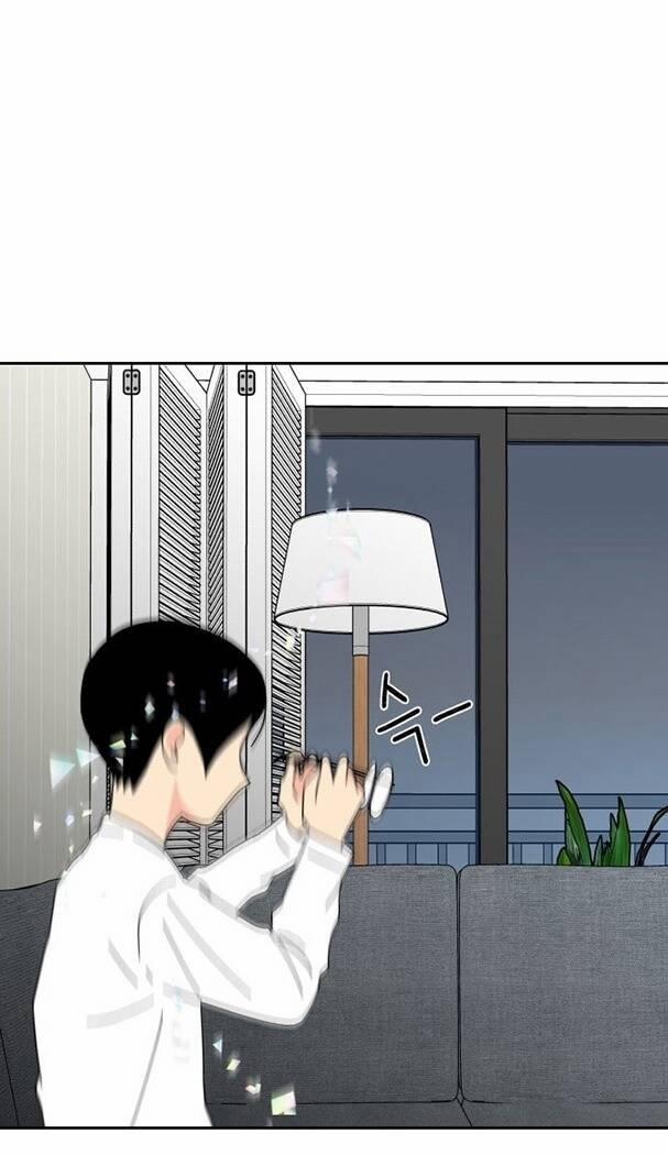 Gương Mặt Thiên Tài 1.2 trang 45