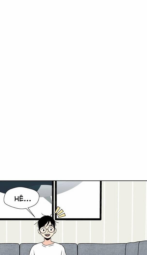 Gương Mặt Thiên Tài 1.2 trang 46