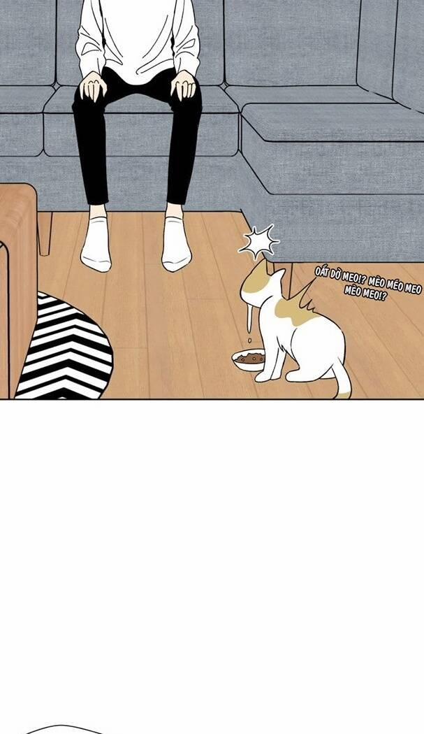 Gương Mặt Thiên Tài 1.2 trang 47