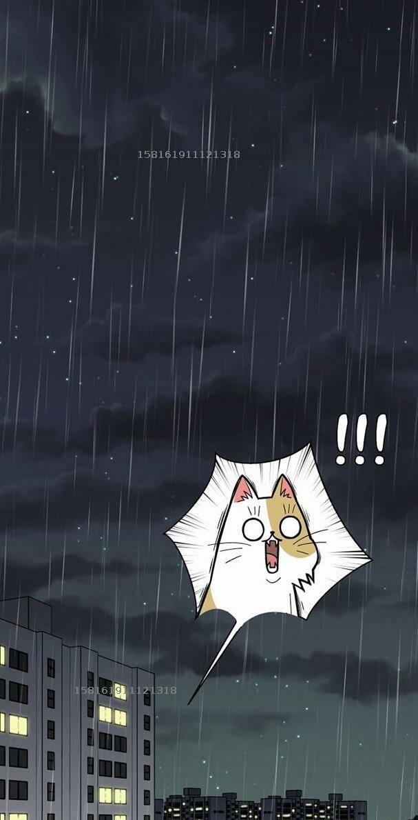 Gương Mặt Thiên Tài 1.2 trang 49