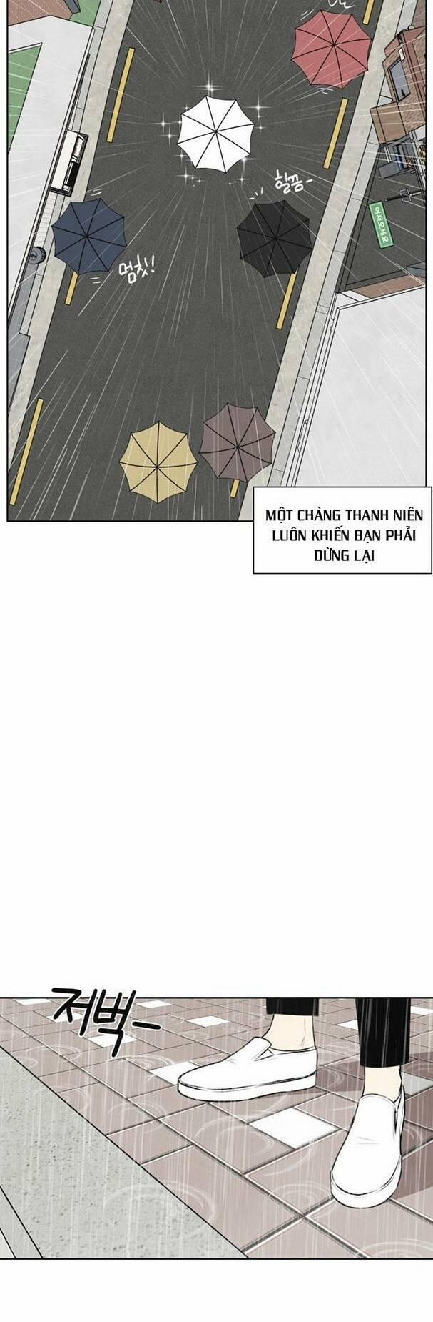 Gương Mặt Thiên Tài 1.2 trang 7