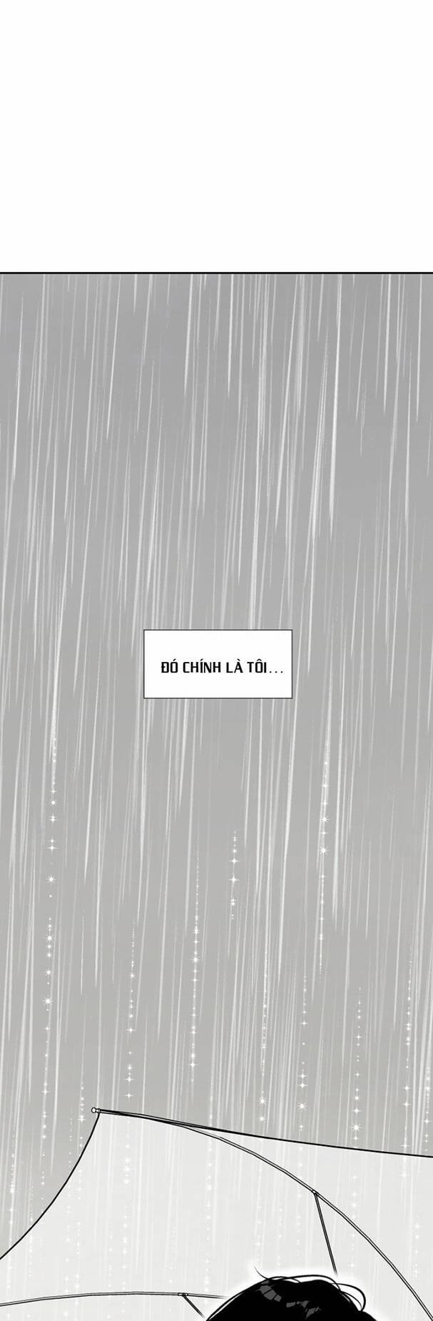 Gương Mặt Thiên Tài 1.2 trang 8