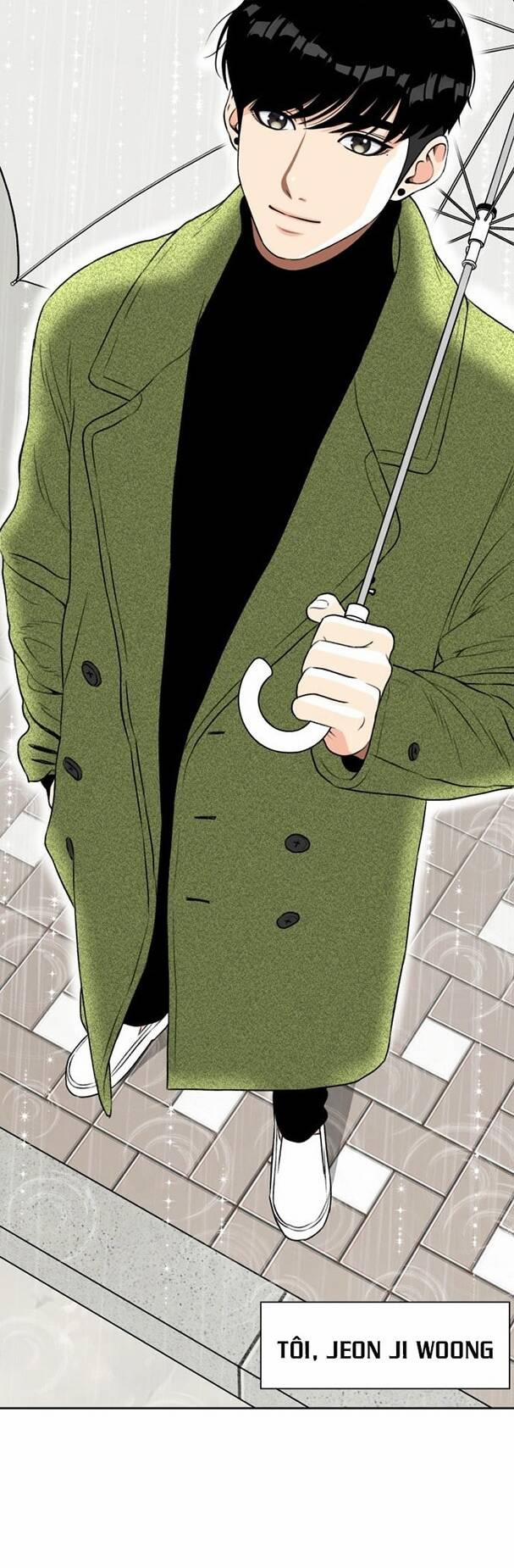 Gương Mặt Thiên Tài 1.2 trang 9