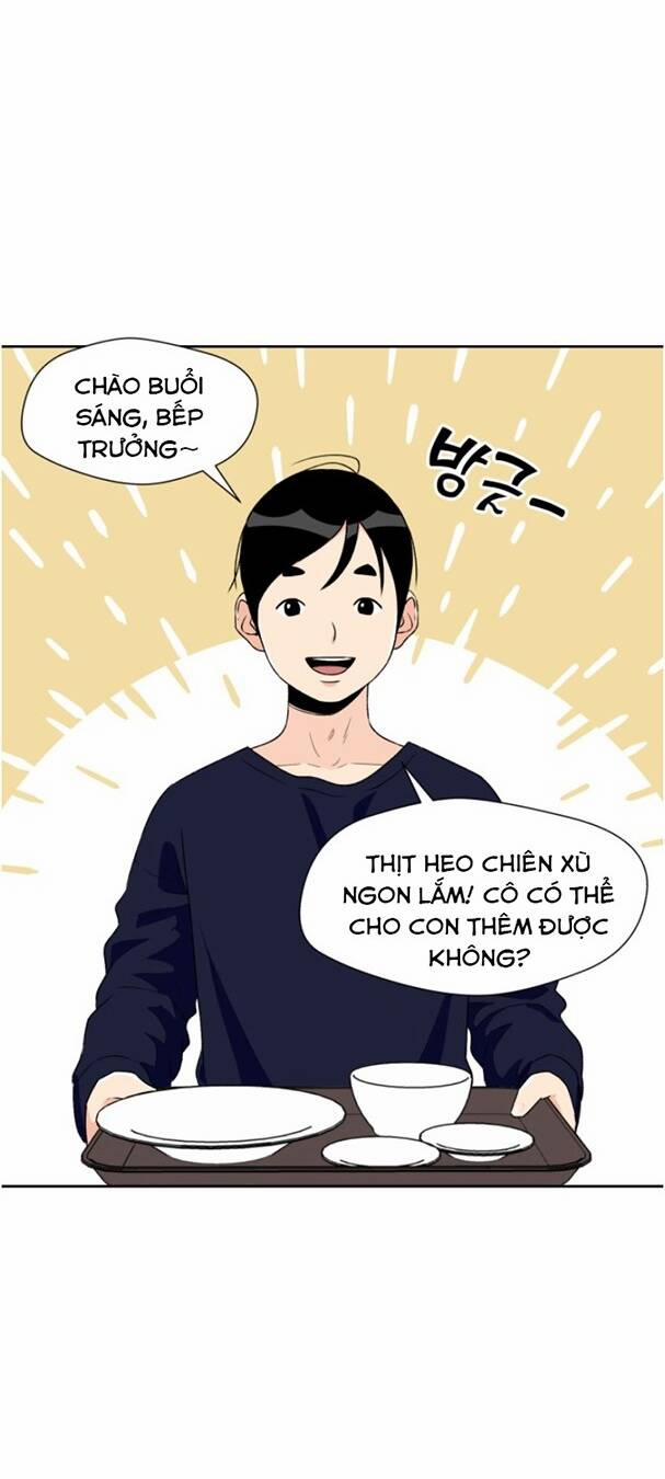 Gương Mặt Thiên Tài 10 trang 11