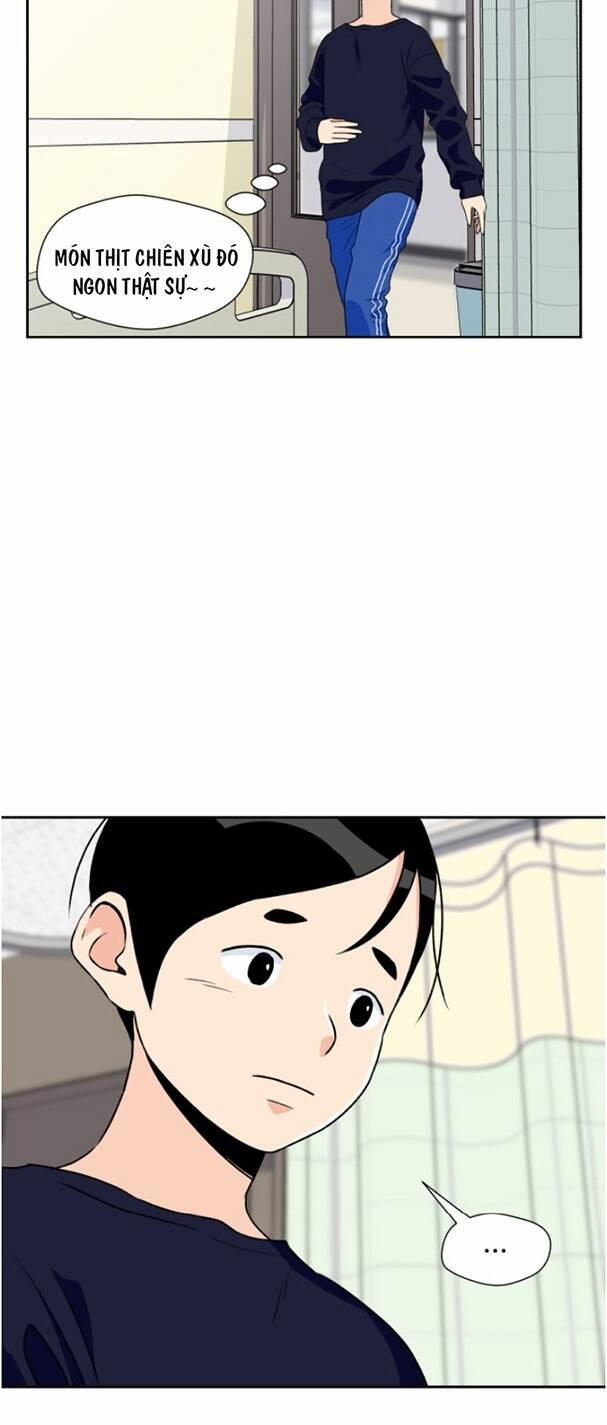 Gương Mặt Thiên Tài 10 trang 15