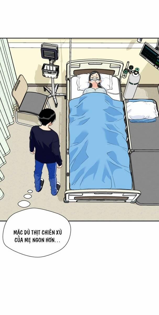 Gương Mặt Thiên Tài 10 trang 16