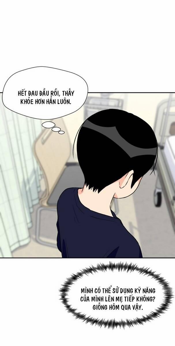 Gương Mặt Thiên Tài 10 trang 17