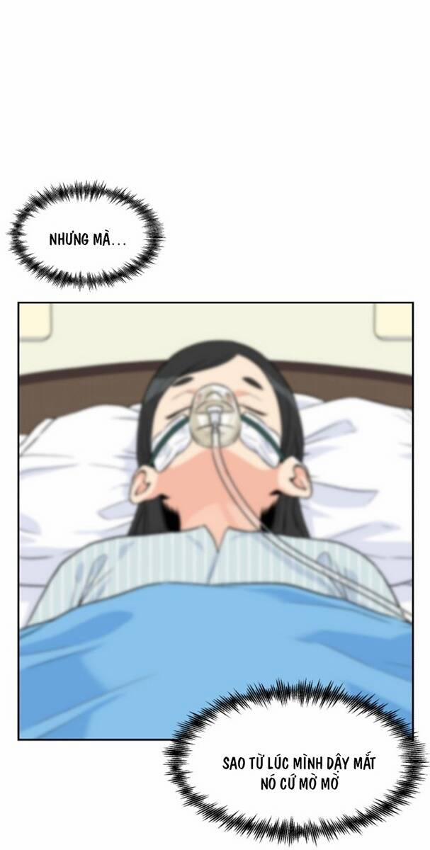 Gương Mặt Thiên Tài 10 trang 18