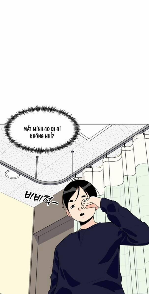 Gương Mặt Thiên Tài 10 trang 19