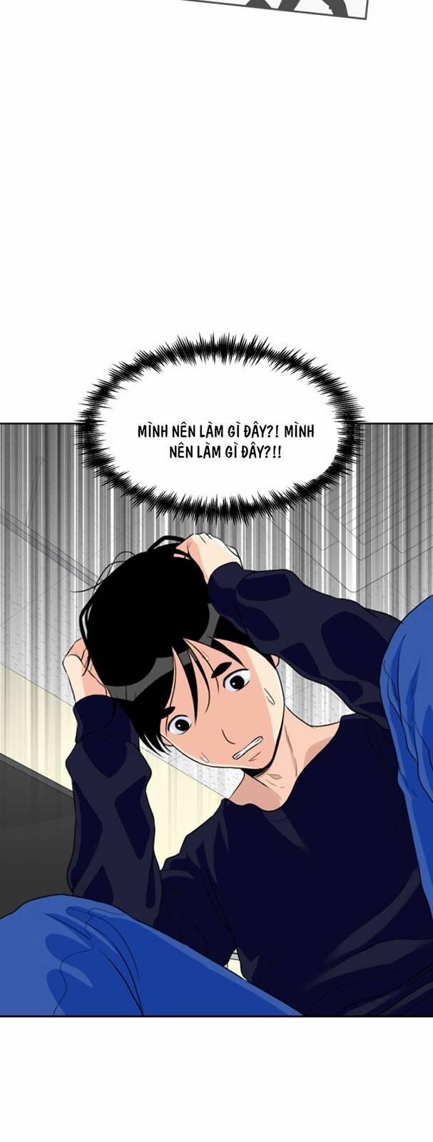 Gương Mặt Thiên Tài 10 trang 29