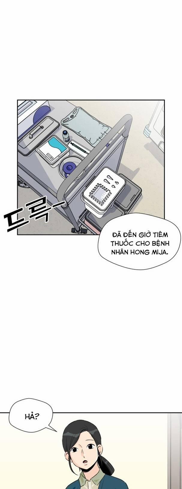 Gương Mặt Thiên Tài 10 trang 30