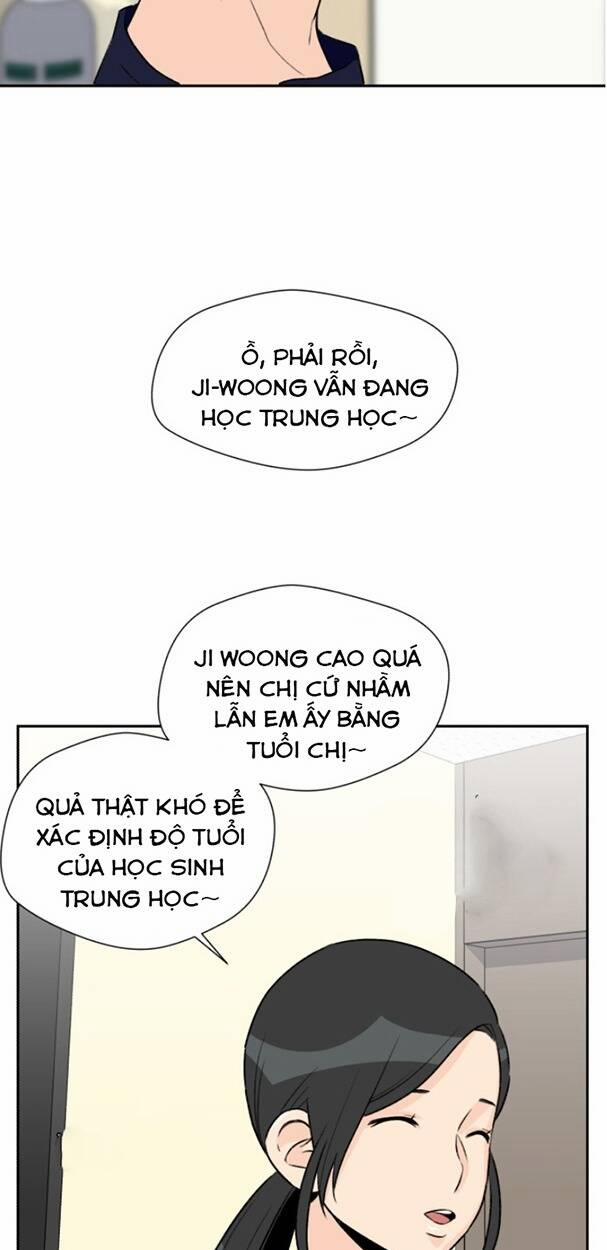 Gương Mặt Thiên Tài 10 trang 34