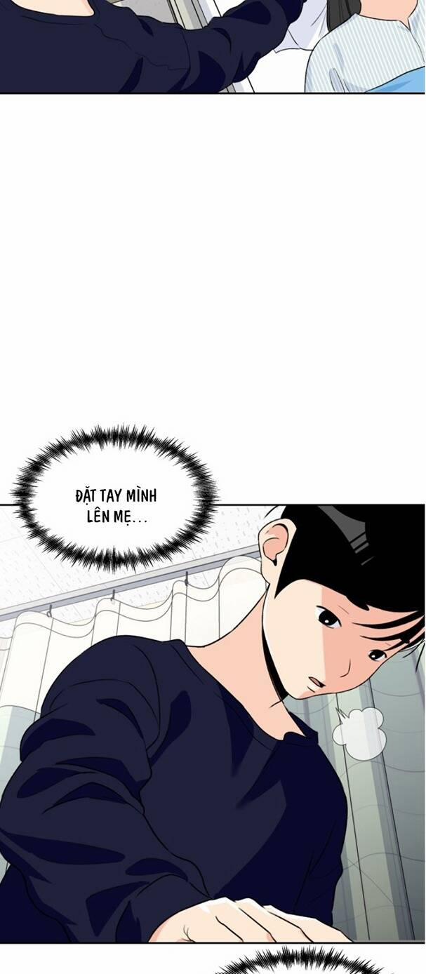 Gương Mặt Thiên Tài 10 trang 38